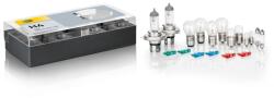 HELLA 8GJ 002 525-941 Izzítógyertya-választék