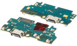 Aftermarket Placa cu Conector Incarcare - Microfon Samsung Galaxy A16 4G A165