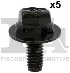 FA1 Surub FA1 78-70001.5 (78-70001.5)