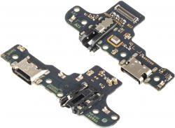 Aftermarket Placa cu Conector Incarcare - Audio - Microfon Samsung Galaxy A21 A215