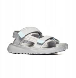 Columbia szandál Peakfreak Roam Sandal 41 Női (2108831)