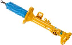 Bilstein 35-044048 Lengéscsillapító