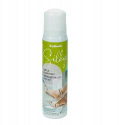  Lábvédő Spray Láthatatlan Zokni Második Bőr Collonil Silk 100ml (SILKY 100ML)