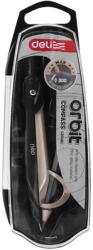 Deli Compas cu creion 300mm orbit DELI (DLEG20402) - ihtis