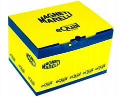 Magneti Marelli 352316170596 Vízpumpa