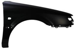 BLIC Aripa BLIC 6504-04-9538312P (6504-04-9538312P) - automobilus