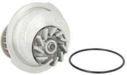 Thermotec D1X012TT vízpumpa