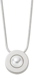 Skagen Colier Skagen Agnethe SKJ0792040