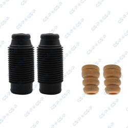 GSP Chit protectie praf amortizor GSP 5406110PK (5406110PK)