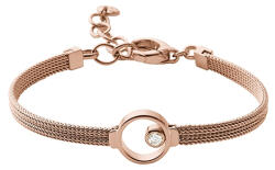 Skagen Bratara Skagen Elin SKJ0851791