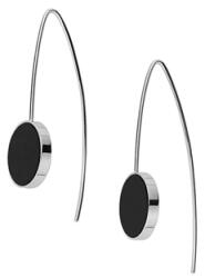 Skagen Cercei Skagen Ellen SKJ0939040