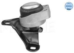 MEYLE Suport motor MEYLE 714 030 0009 (714 030 0009) - fixbox