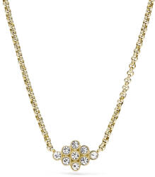 Fossil Colier Fossil Vintage Glitz JF02447710