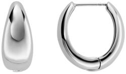 Skagen Cercei Skagen Kariana SKJ1522040