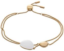 Skagen Bratara Skagen Sea Glass SKJ1550710