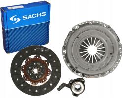 Sachs Kuplung készlet Sachs - allegro - 63 770 Ft