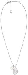 Skagen Colier Skagen Agnethe Pearl SKJ1831040