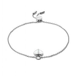 Skagen Bratara Skagen Katrine SKJ1422040