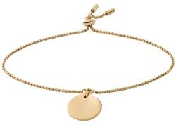 Skagen Bratara Skagen Kariana SKJ1513710