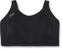 Champion sportmelltartó Sa S4490 Active Multi Sport fekete 75N