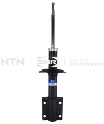 SNR amortizor SNR SA65943.14 (SA65943.14) - automobilus