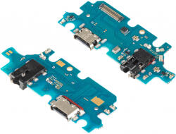 Aftermarket Placa cu Conector Incarcare - Audio - Microfon Samsung Galaxy A13 A137