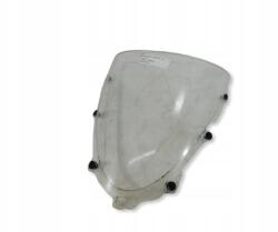 Suzuki Szélvédő Első Suzuki Gsx-r 125 18-21 9461123K00