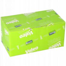 Valeo Kuplung készlet Valeo - allegro - 61 360 Ft