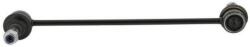 MTR Brat/bieleta suspensie, stabilizator MTR 12162452 (12162452)