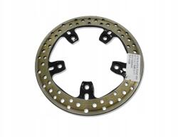 KTM Hátsó Féktárcsa Ktm Duke 990 07-13 4, 71MM U-11 61010060000