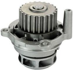Denckermann A310054P vízpumpa