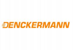 Denckermann A310007P vízszivattyú