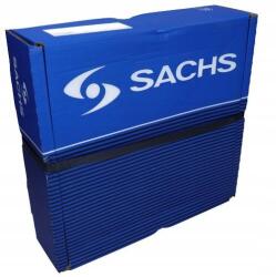 Sachs Kuplung szett Sachs - allegro - 73 955 Ft