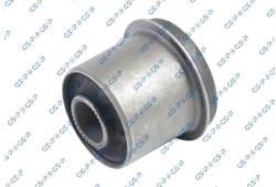 GSP Suport, trapez GSP 512260 (512260)