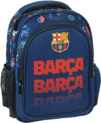 FC Barcelona Barca hátizsák, táska 30 cm (GIM38000054) - kreativjatek