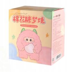 Dream Giggle Monster Marshmallow Dream Mystery Box Series Plush