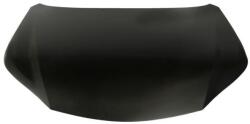Blic Capota motor Blic 6803-00-8166281P (6803-00-8166281P) - fixbox