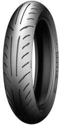 Michelin Robogó gumi első / hátsó 120/70-12 Michelin Power Pure SC 51p TL Michelin Kerekek és gumik Gumiabroncsok és tartozékaik Robogó gumiabroncsok