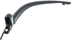 topran Brat stergator, parbriz TOPRAN 701 053 (701 053)