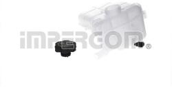IMPERGOM Vas de expansiune, racire IMPERGOM 44208 (44208)