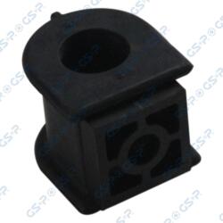 GSP Bucsa, bara stabilizatoare GSP 516777 (516777)
