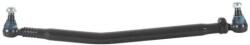 REINHOCH Bieleta, directie REINHOCH RH51-7014 (RH51-7014) - fixbox