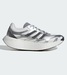 Adidas Adizero Aruku JS3714 adidas sportfutócipő méret44 2/3 (JS3714)