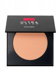 Avon Préselt Púder Neutral Medium Tan 31 N