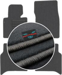 Max-Dywanik Range Rover III 2002-2012 Autószönyegek
