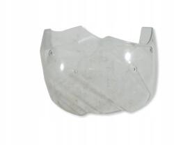 BMW Szélvédő Takaróponyva Első Bmw F 800 Gs K72 08-18 46637694992