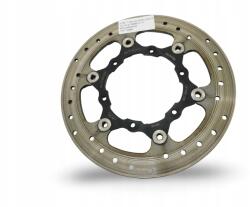 KTM Hátsó Féktárcsa Ktm 1190 Adventure R 13-16 4, 74MM U-11 60310060000