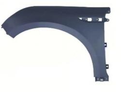 Original Renault Aripa fata stanga ORIGINAL RENAULT 631010315R (631010315R)
