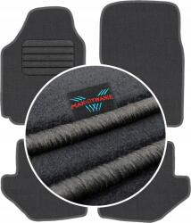 Max-Dywanik Toyota RAV4 I 3D 1994-2000 Autószőnyeg
