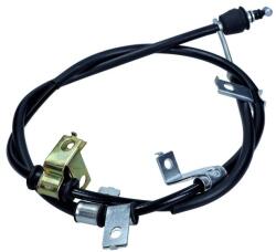 MAXGEAR Cablu, frana de parcare MAXGEAR 32-1627 (32-1627)